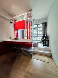 Blk 684A Waterway View (Punggol), HDB 5 Rooms #549927791